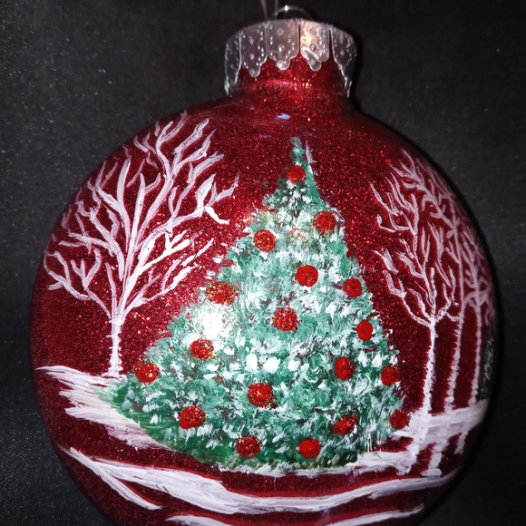 Ornaments - Picture 7 of 10